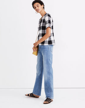 3 size - XXS