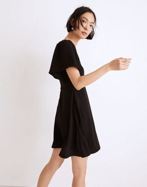 3 size - 4
