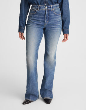 3 waist size - 31