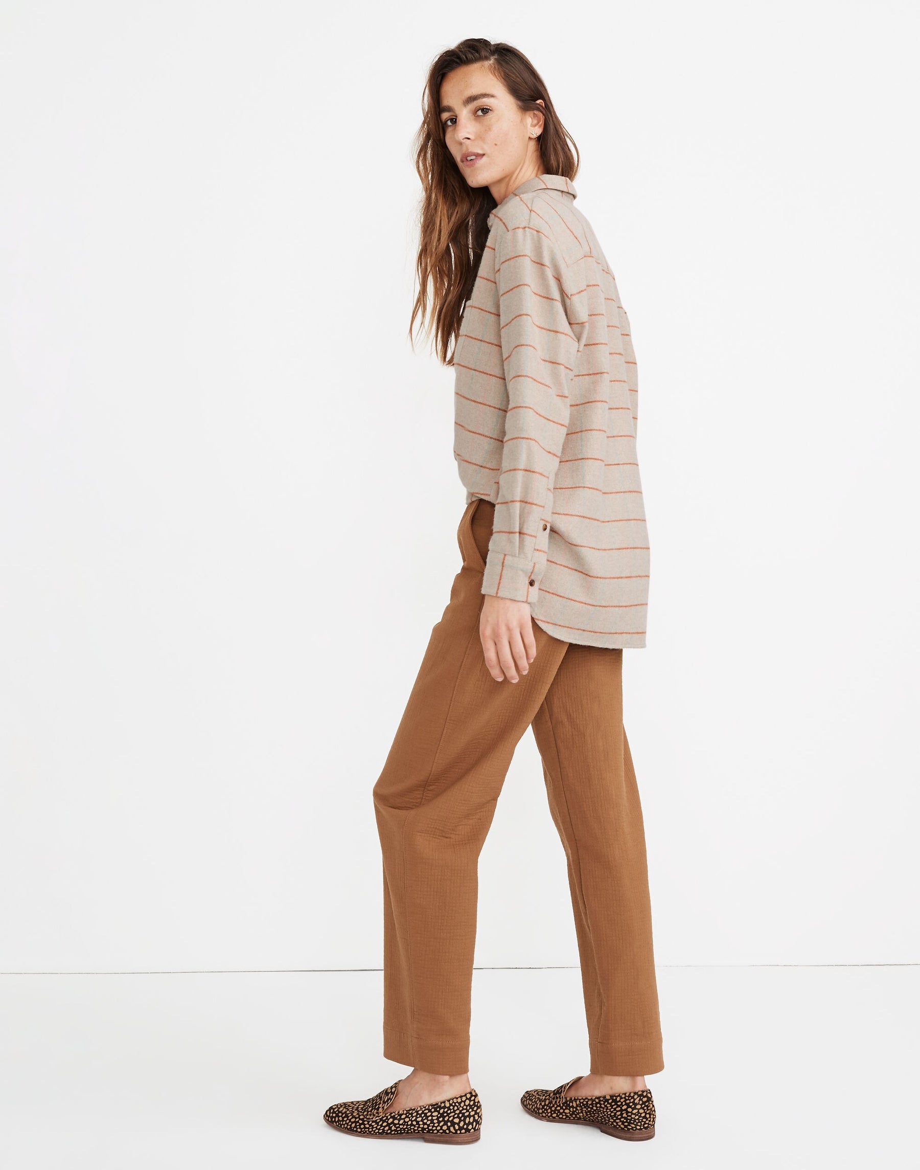 3 size - XXL
