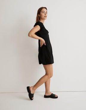 3 size - 14