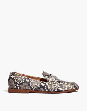 3 shoe size - 10