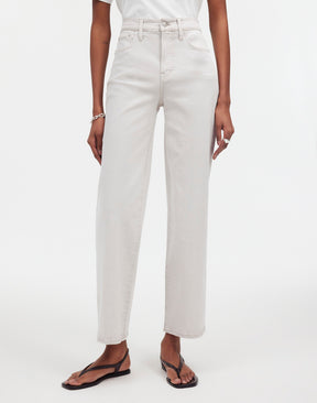 3 waist size - 23