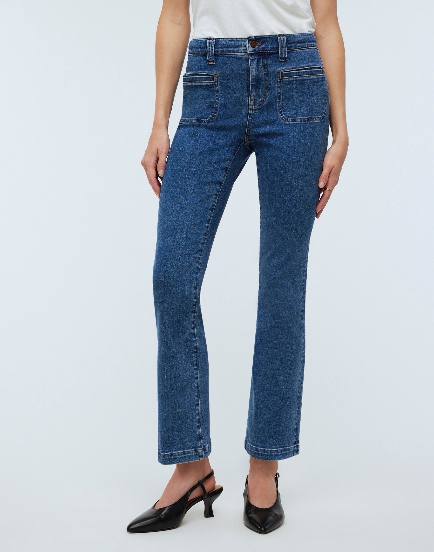 3 waist size - 28