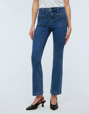 3 waist size - 28