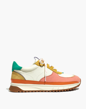 3 shoe size - 8 1/2