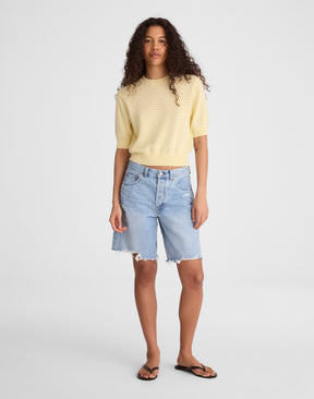 3 size - XXL