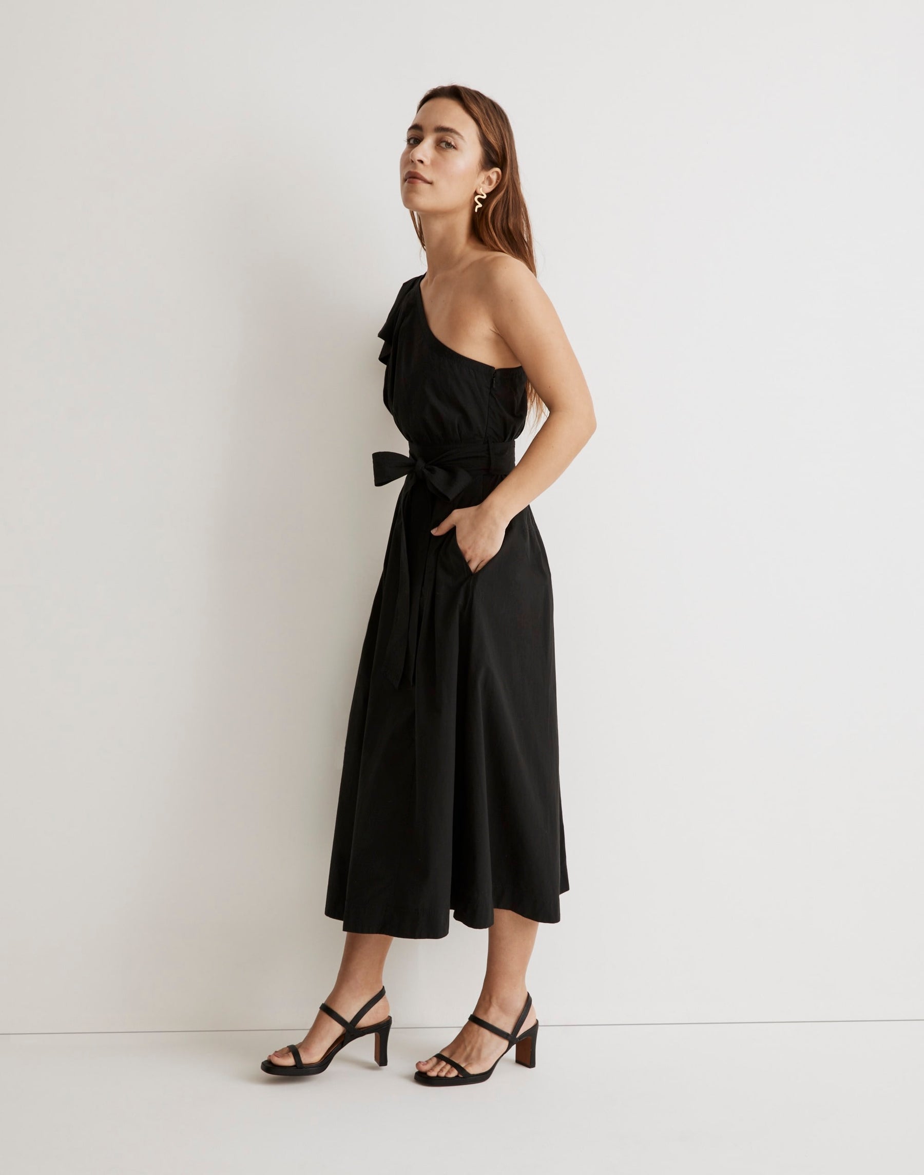 3 size - 6