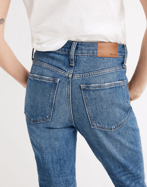 3 waist size - 31 T