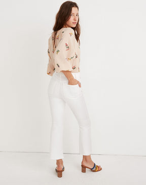 3 waist size - 25