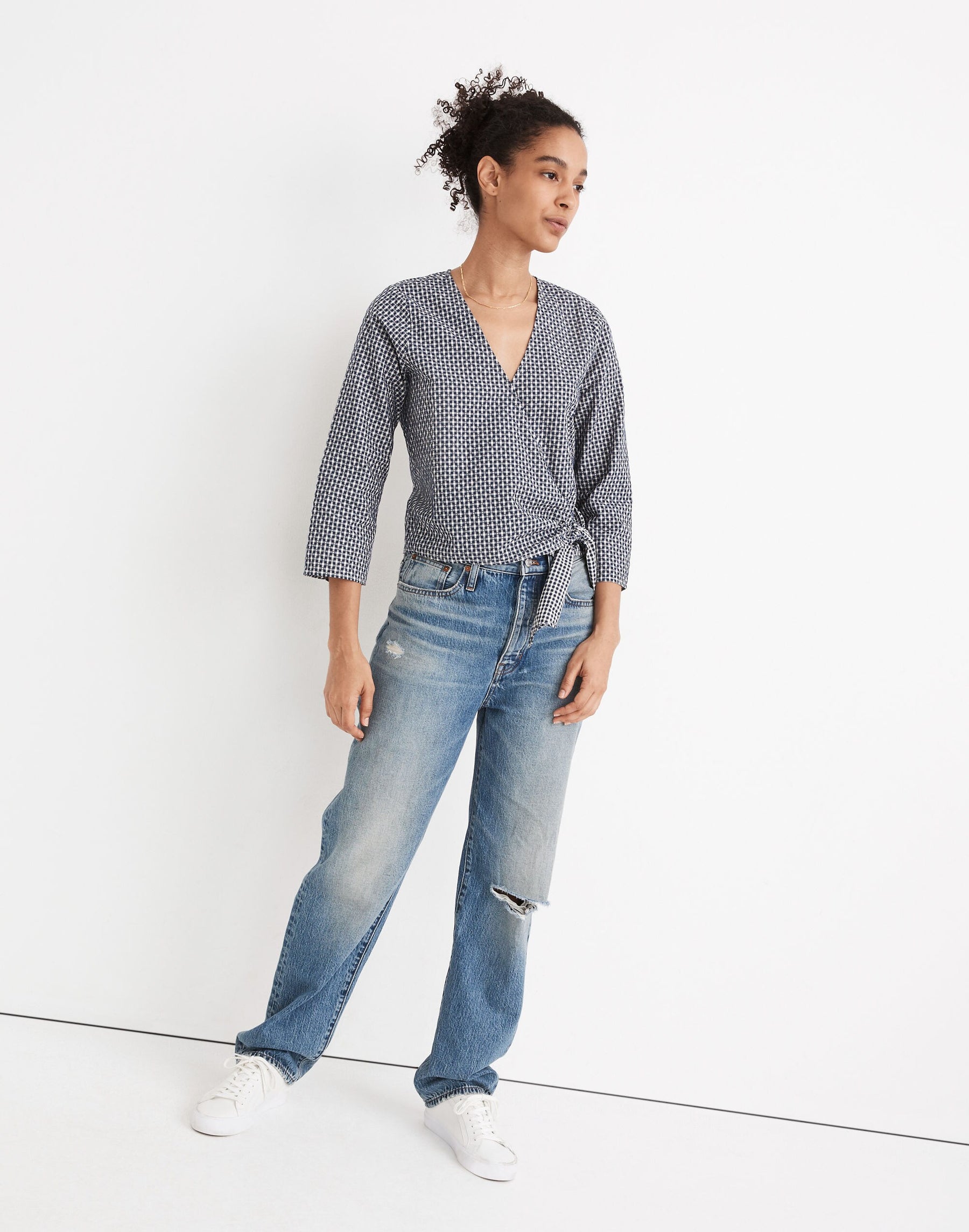 3 size - S