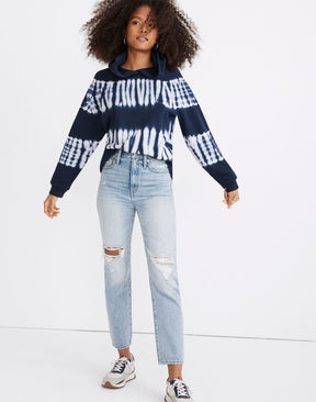 3 waist size - 25
