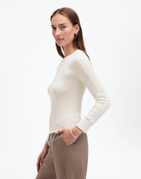 3 size - L