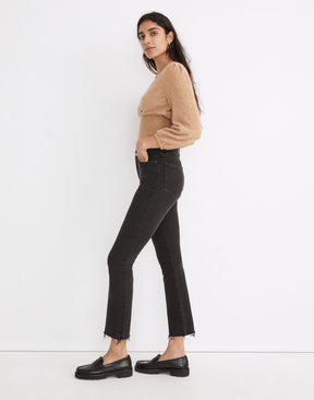 3 waist size - 27