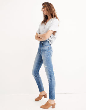 3 waist size - 29