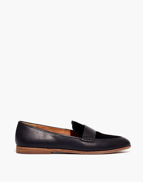 3 shoe size - 6 1/2