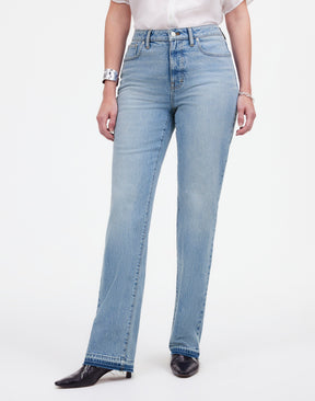 3 waist size - 25