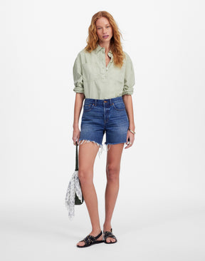 3 waist size - 28