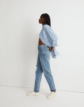 3 waist size - 27