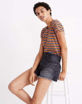 3 waist size - 27