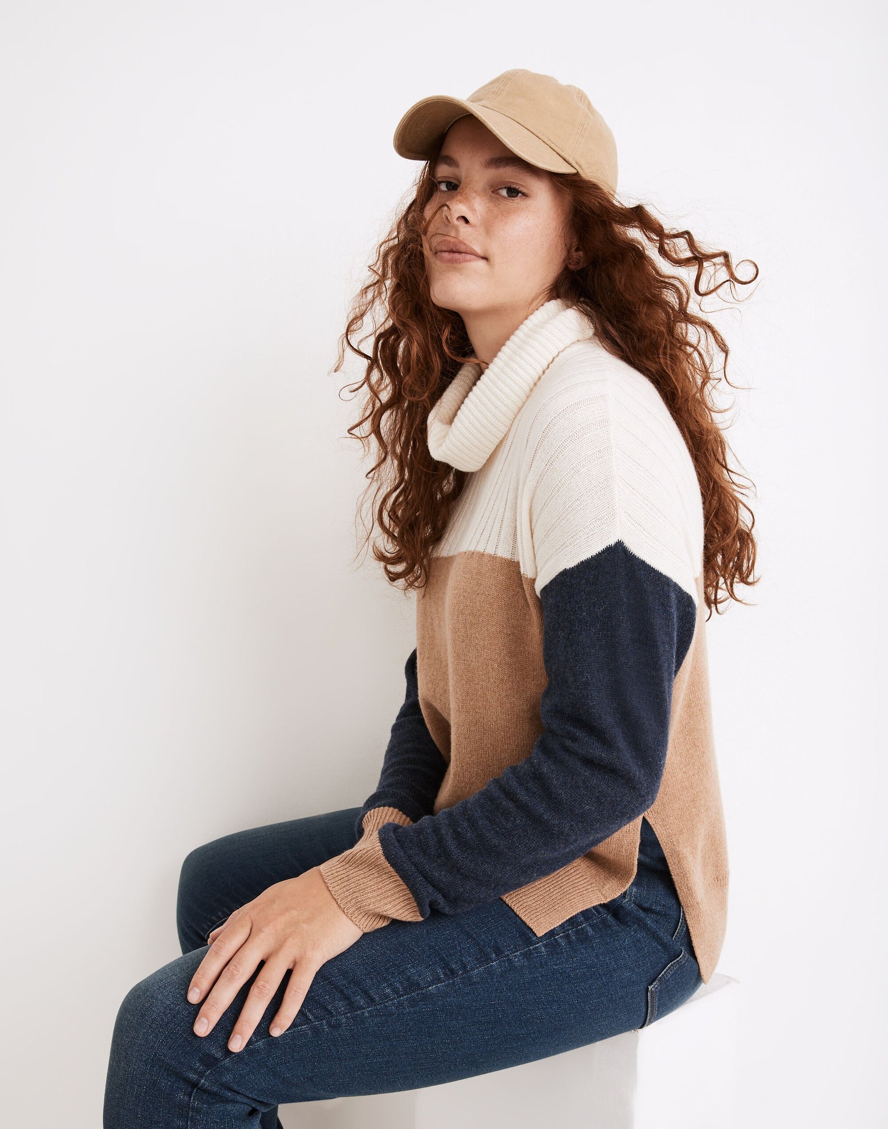3 size - S
