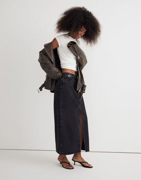 3 waist size - 28
