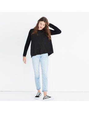 3 size - L