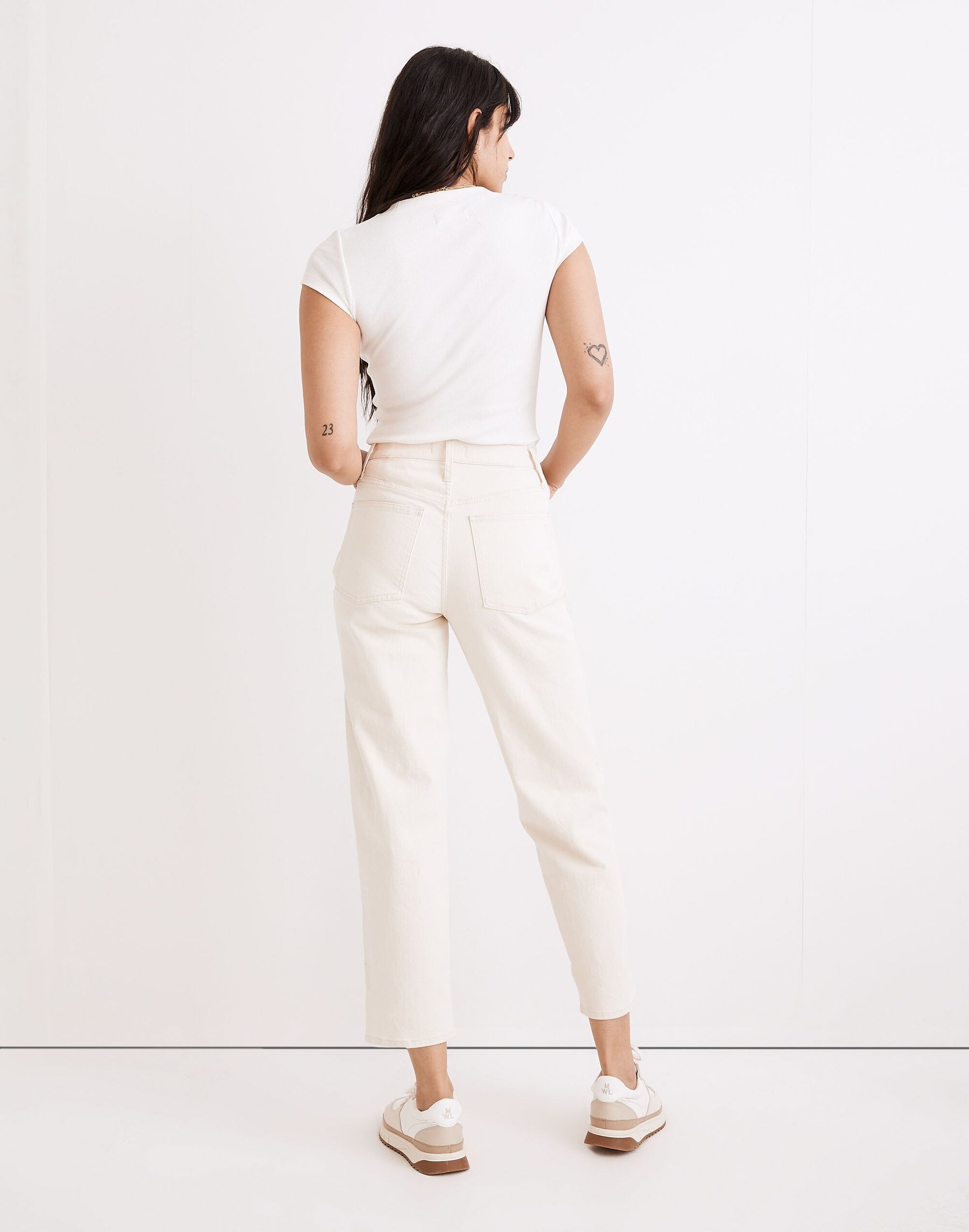 3 waist size - 29