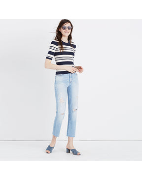 3 size - S