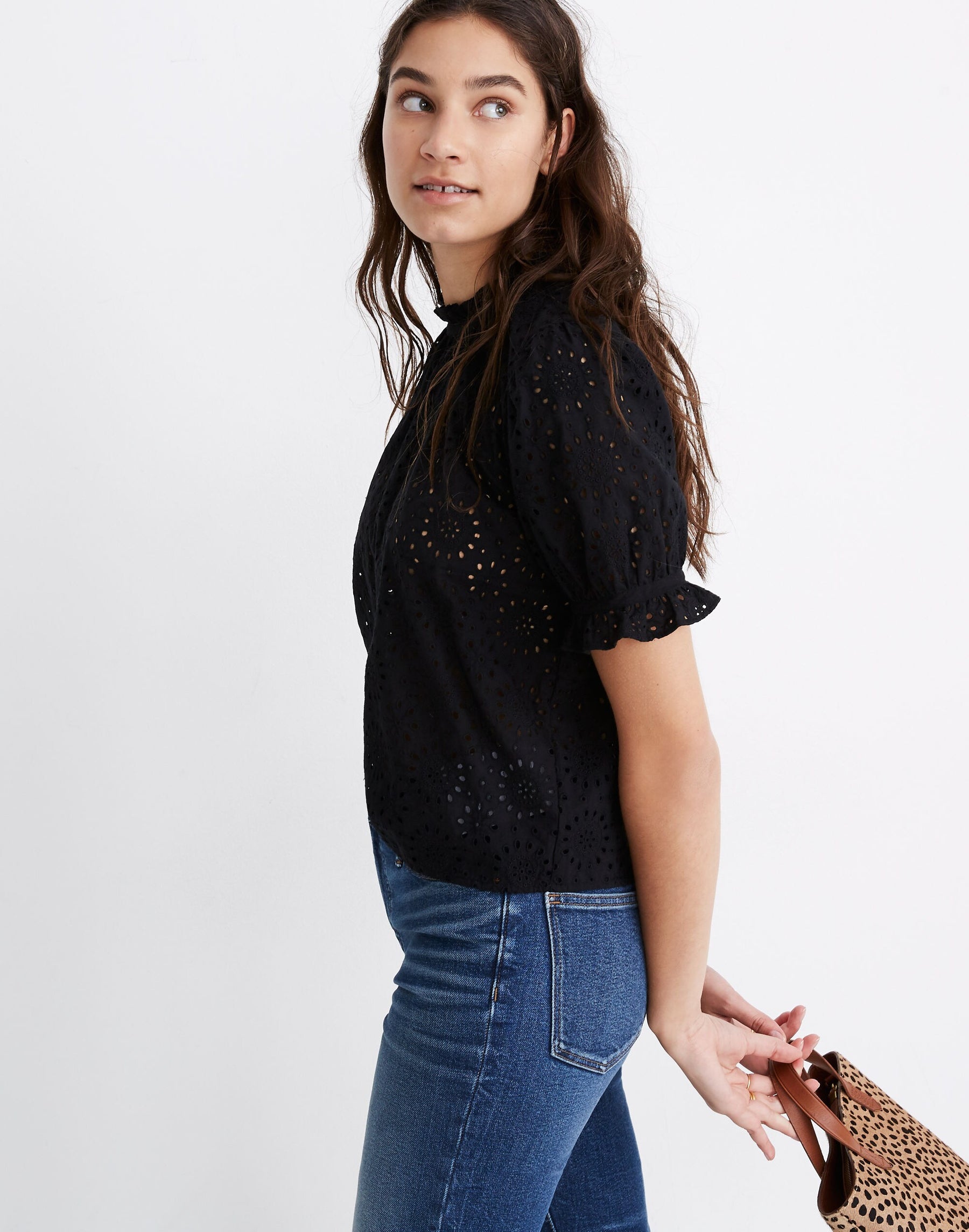 3 size - S