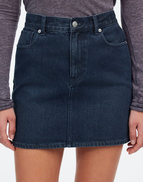 3 waist size - 29