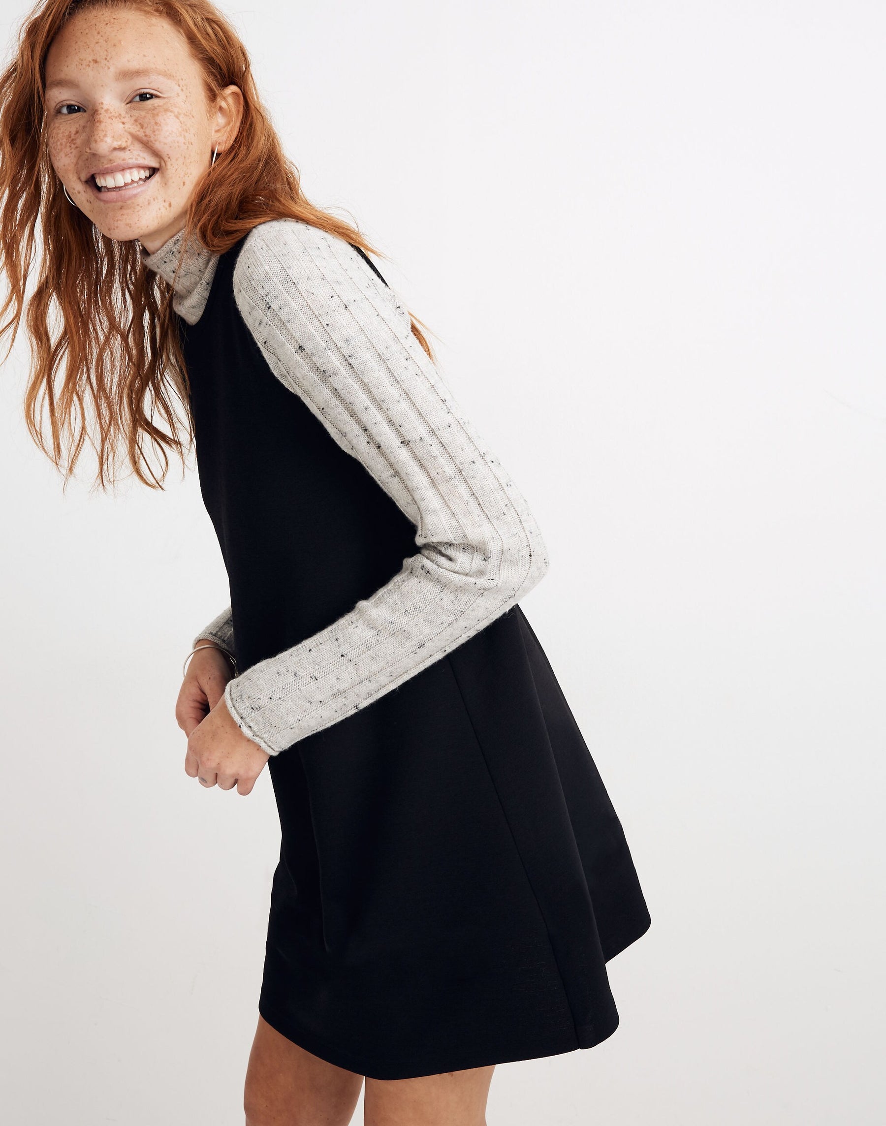 3 size - XS