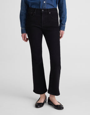 3 waist size - 27