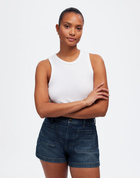 3 waist size - 32