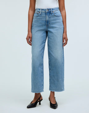 3 waist size - 30
