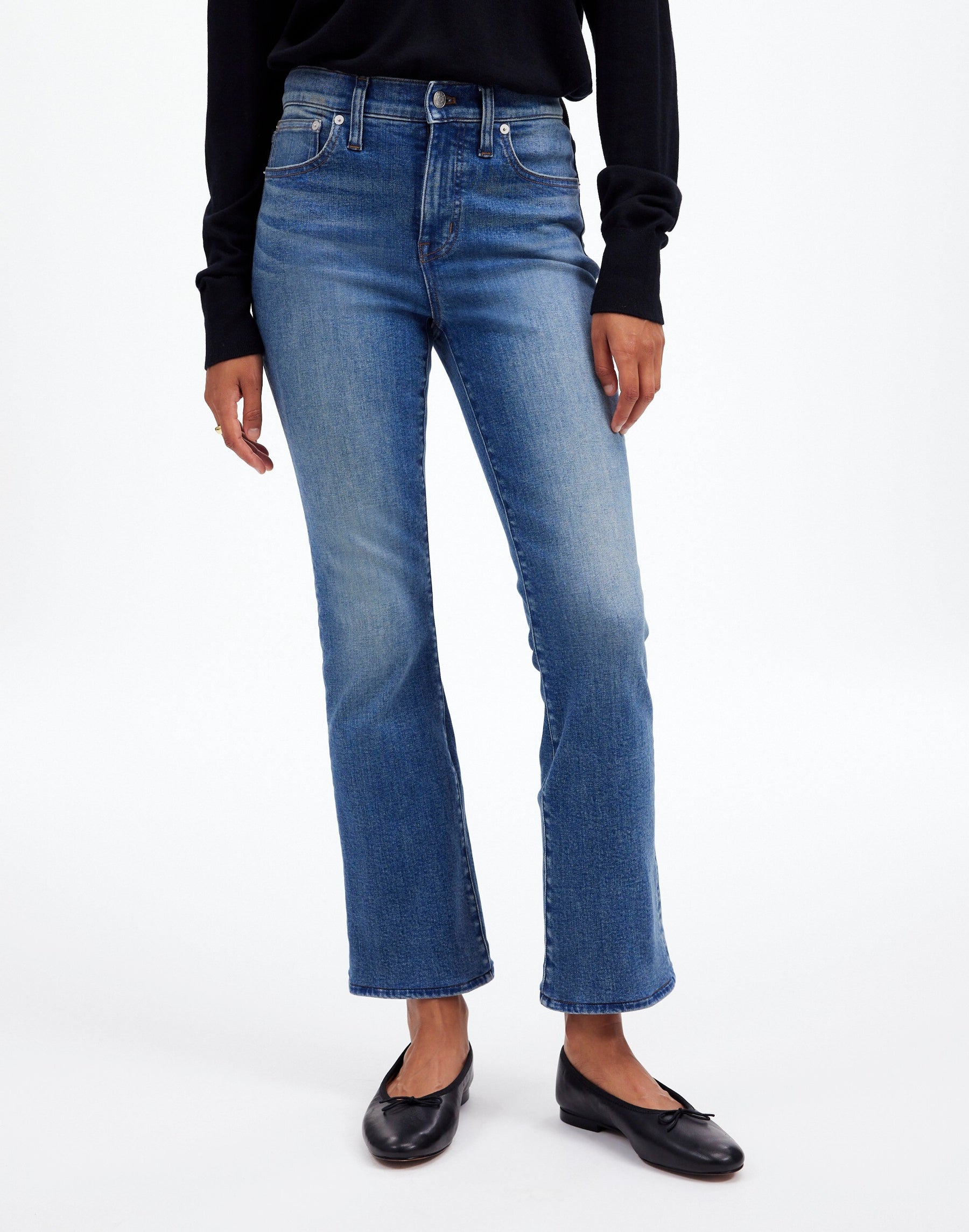 3 waist size - 27