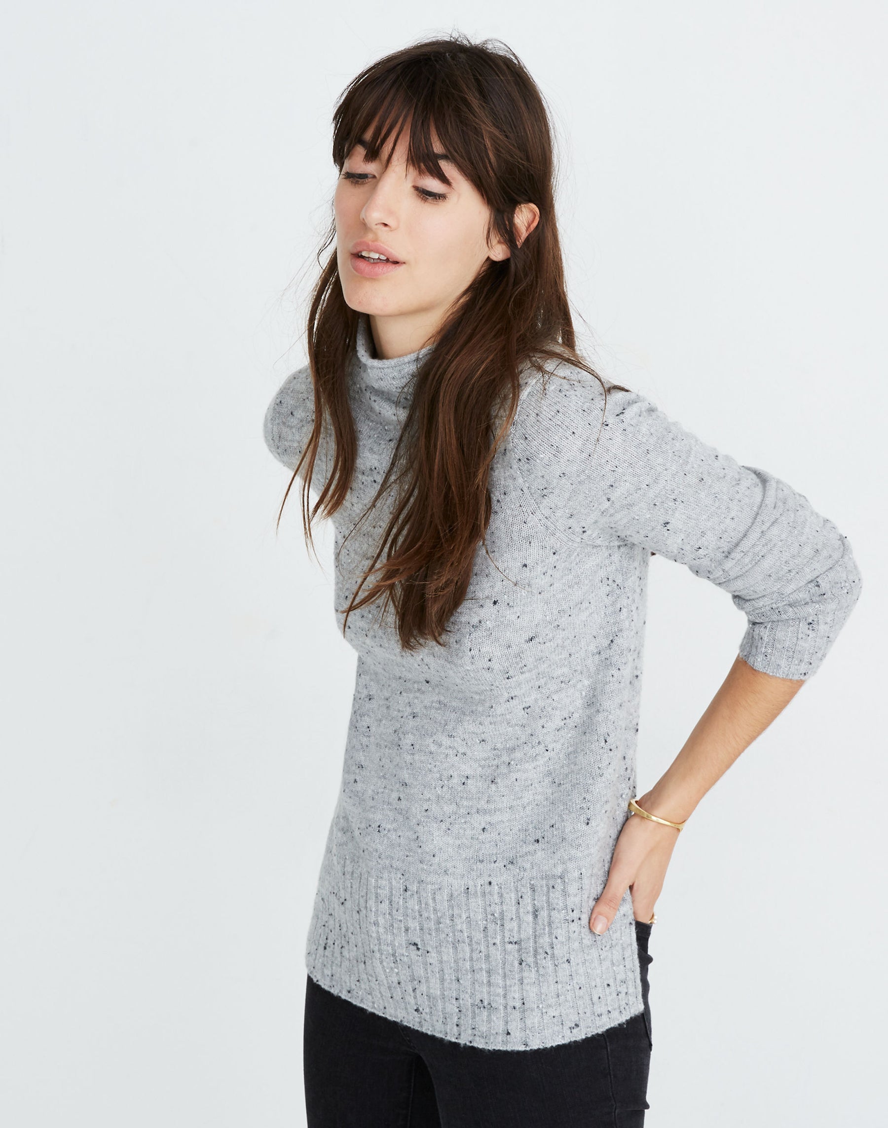 3 size - L