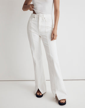 3 waist size - 26