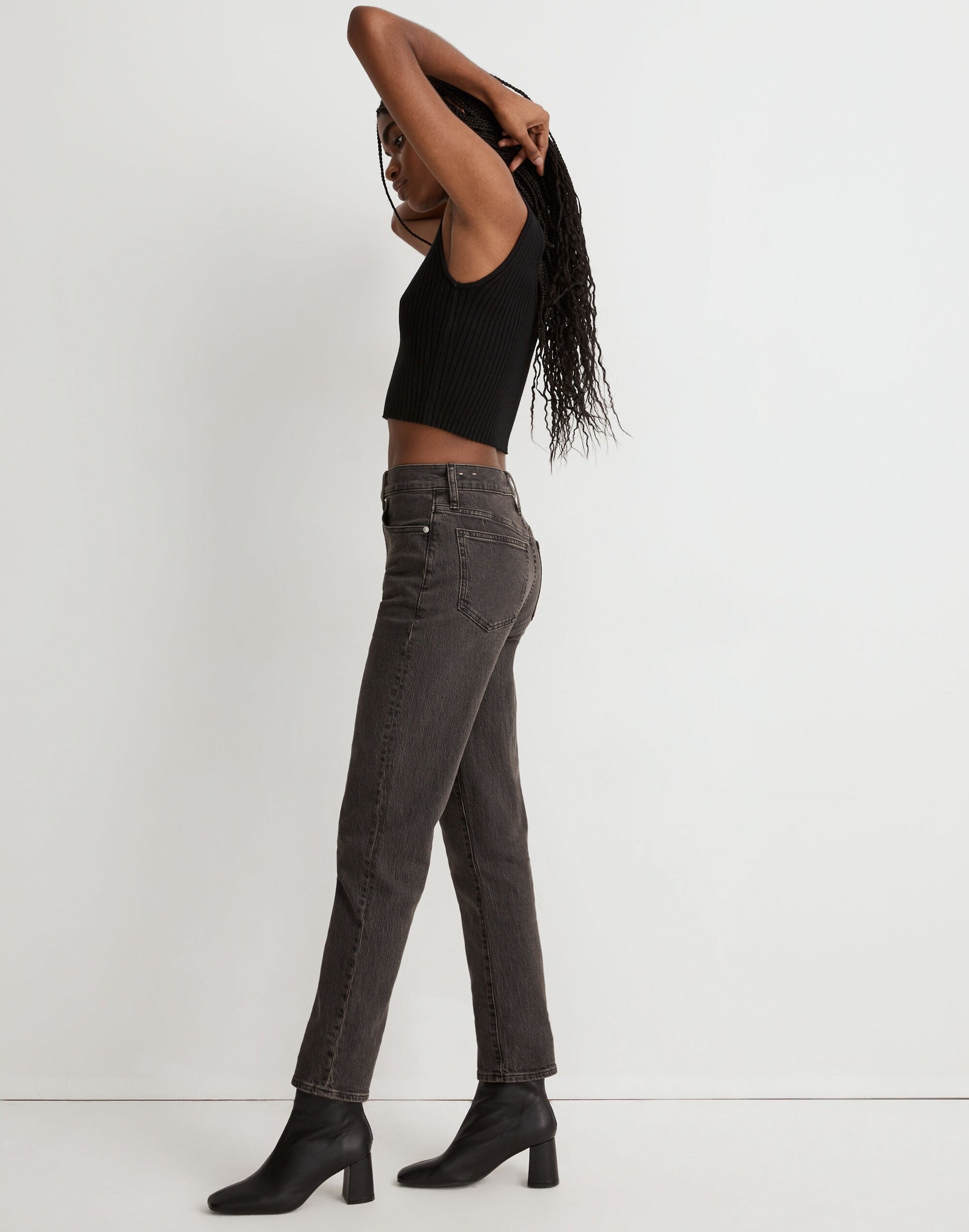 3 waist size - 31