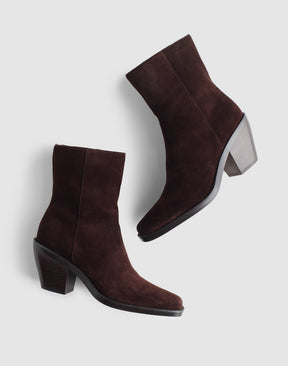 3 shoe size - 9