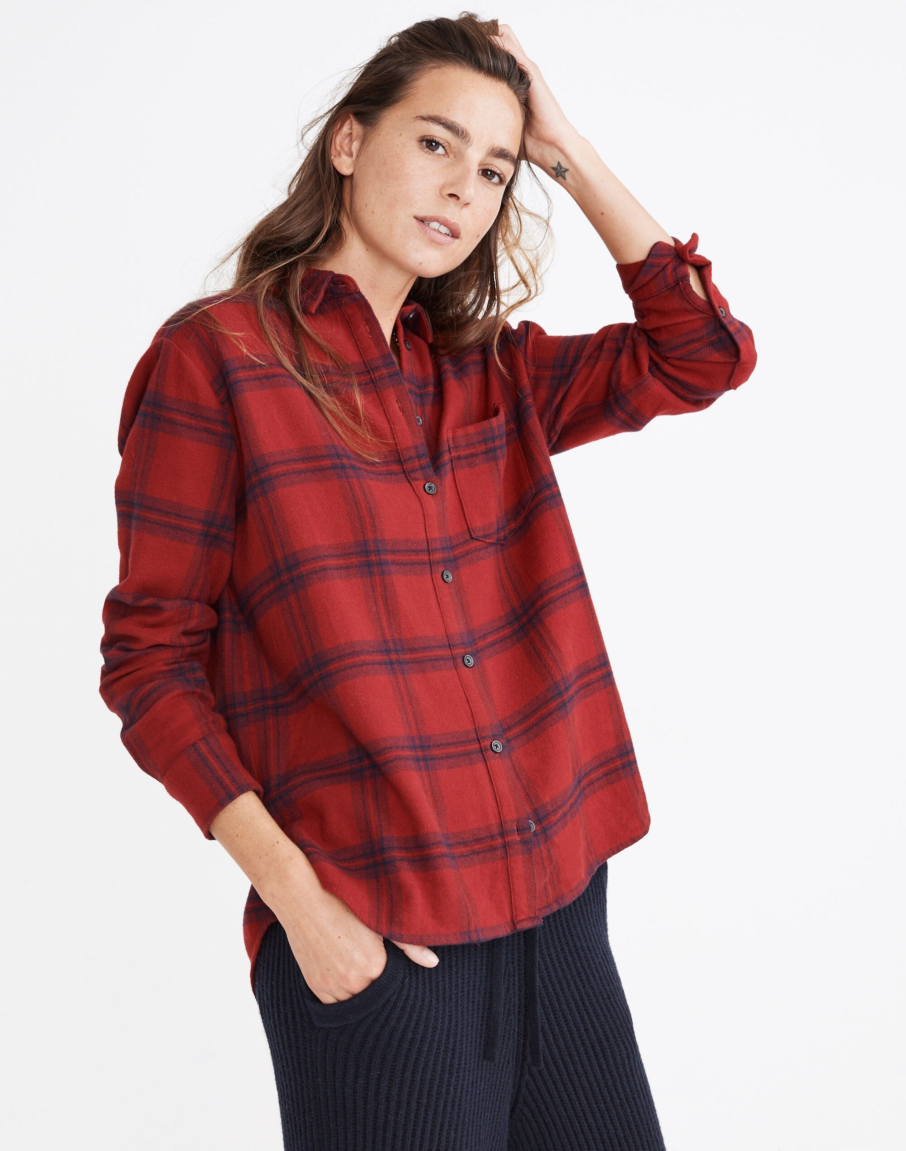 3 size - L