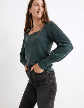 3 size - XL