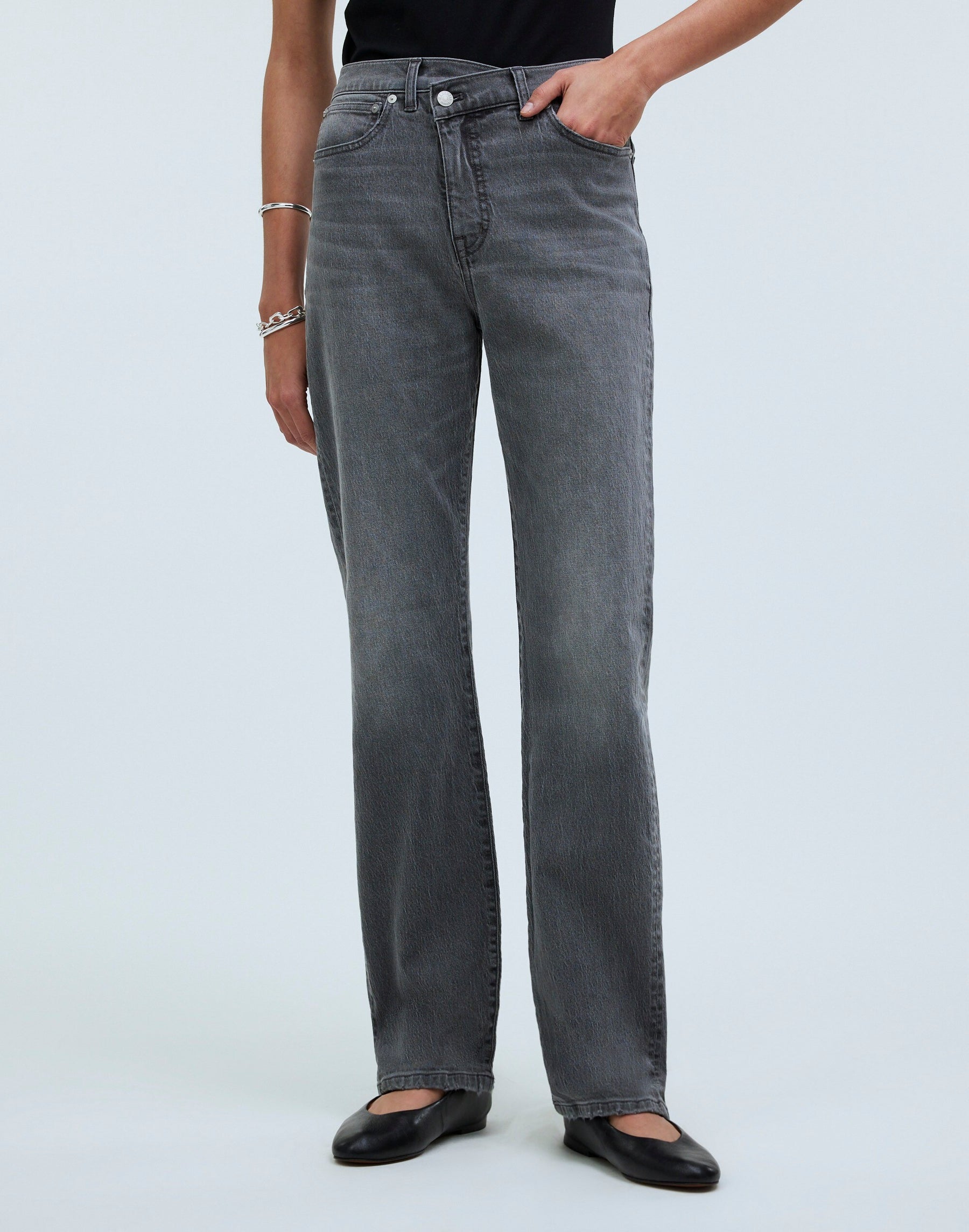 3 waist size - 32