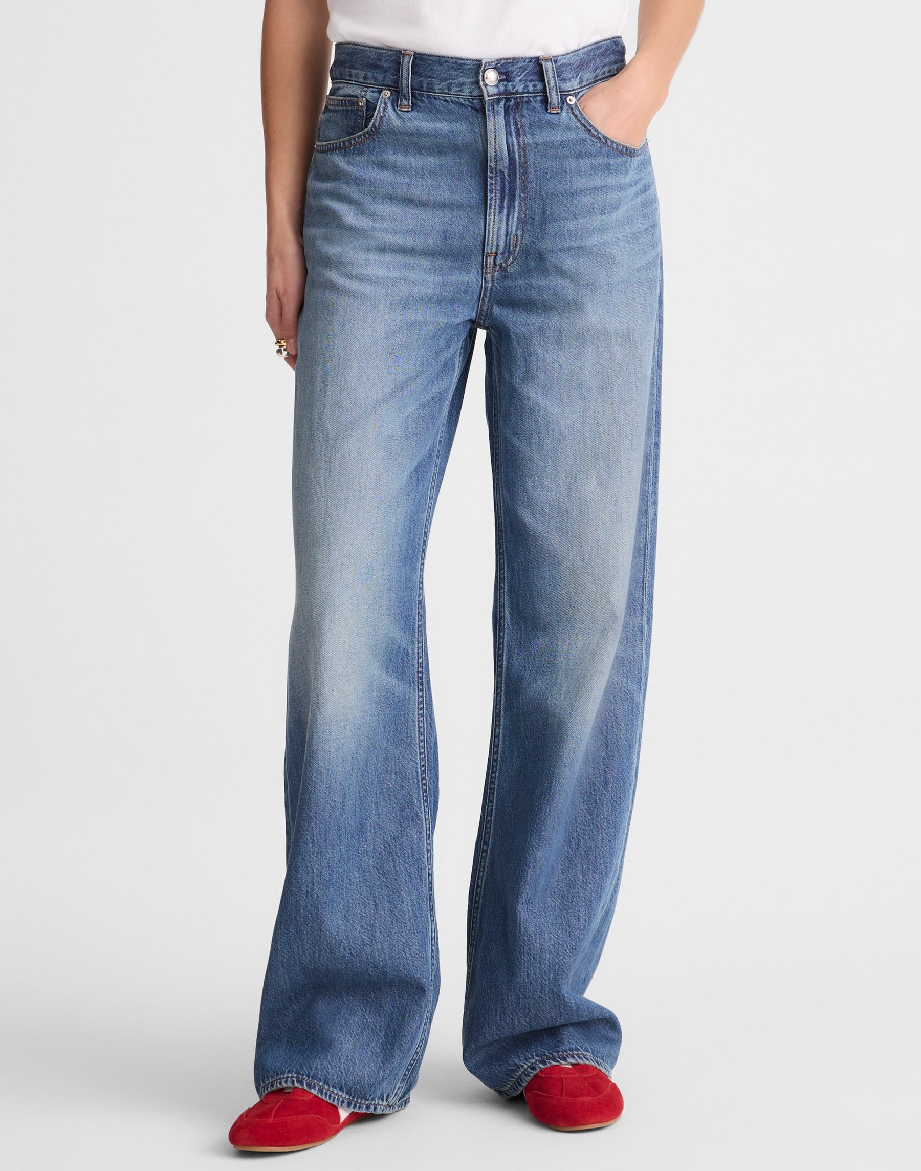 3 waist size - 27