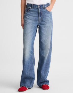 3 waist size - 27
