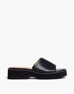 3 shoe size - 9 1/2
