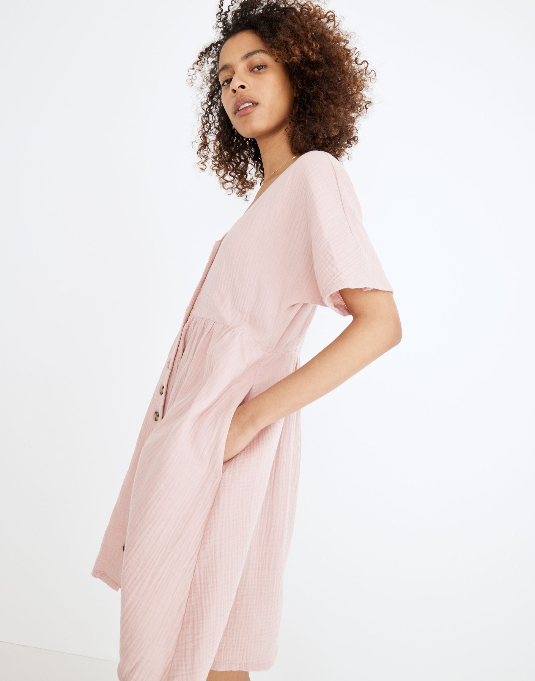 3 size - M