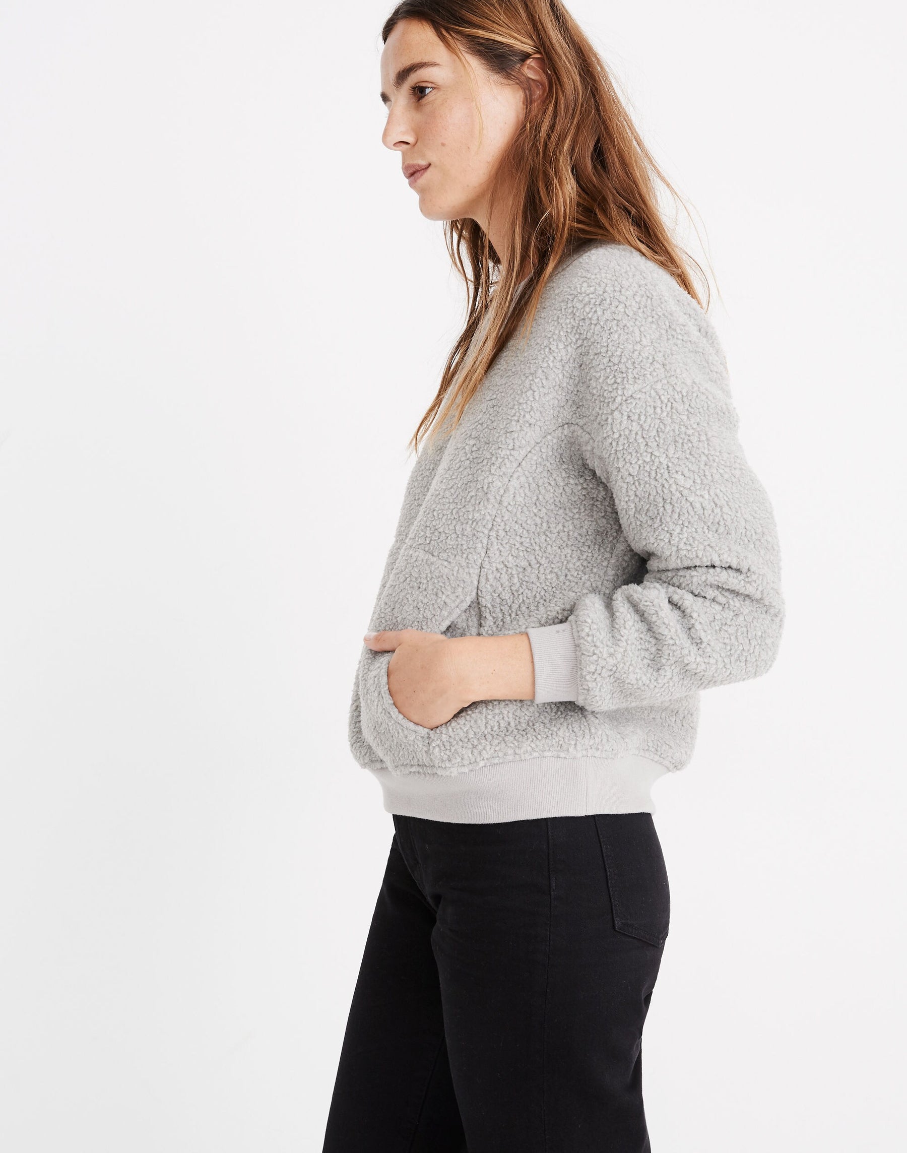 3 size - XL