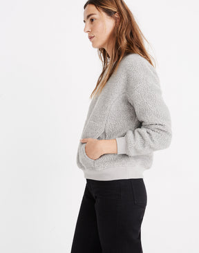 3 size - XL