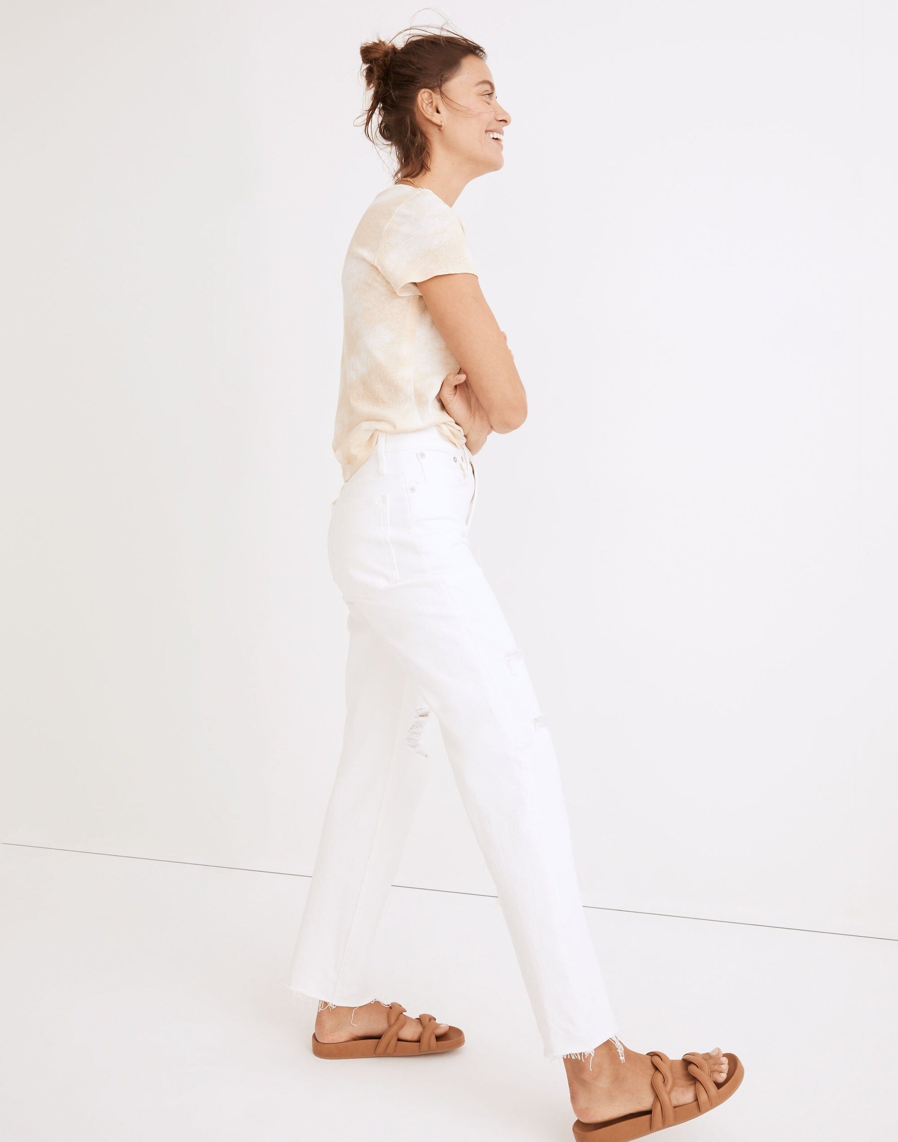 3 waist size - 28